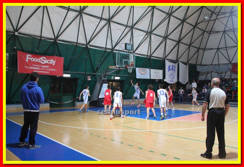 141122 ZannellaU14 054_tn.jpg